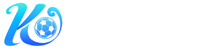 东盟|东盟官方网站|东盟官网注册下载